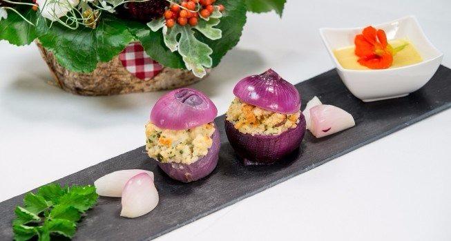 Sporthof Austria, Hotel, Ramsau 223 in Ramsau am Dachstein