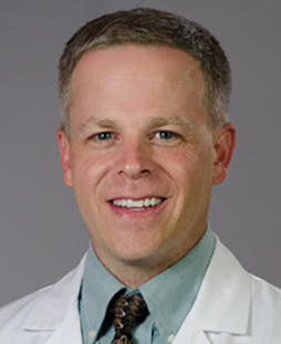 Peter Mullin, MD