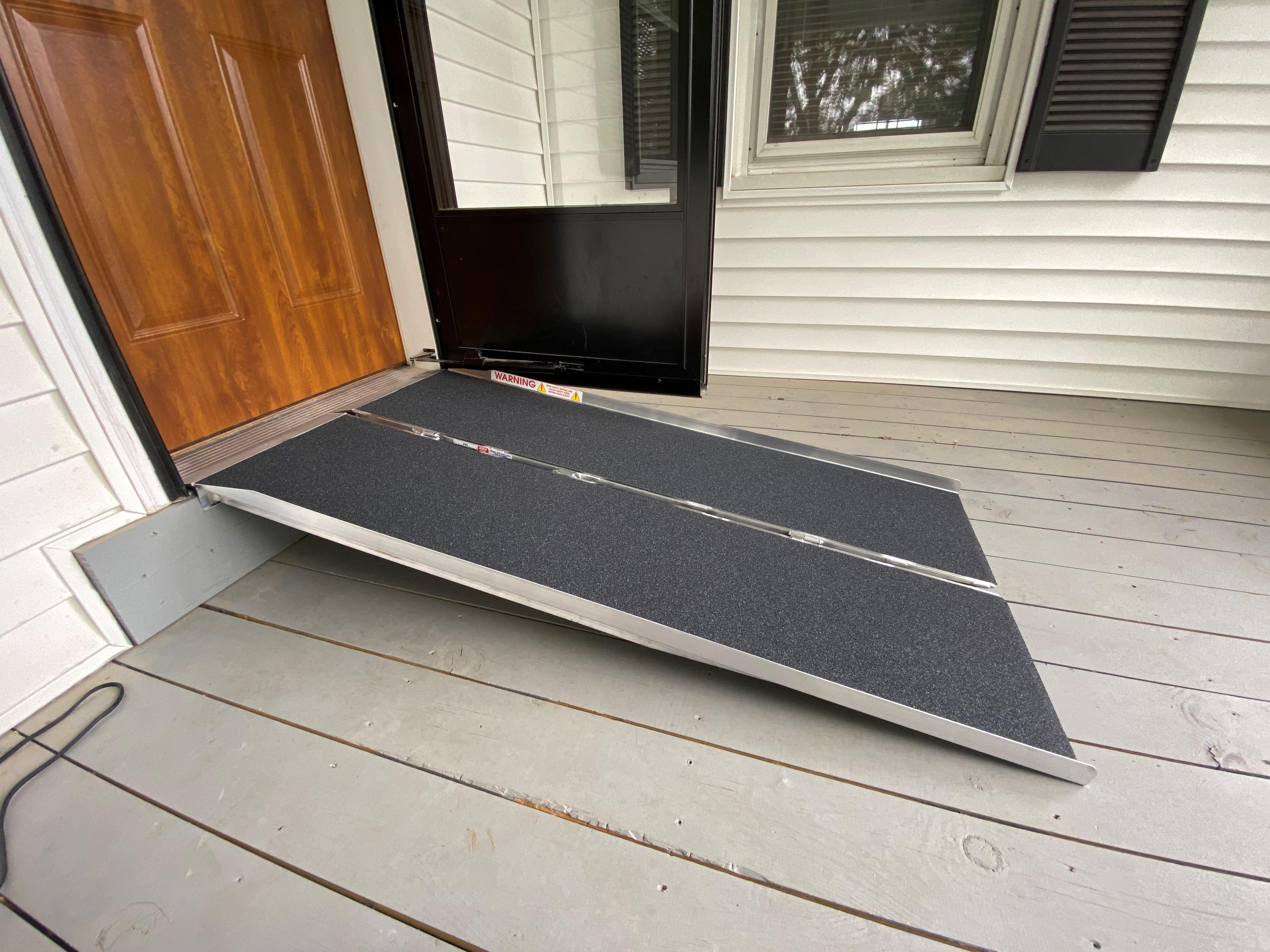 101 Mobility of Omaha Image