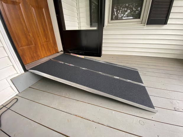 Images 101 Mobility of Omaha