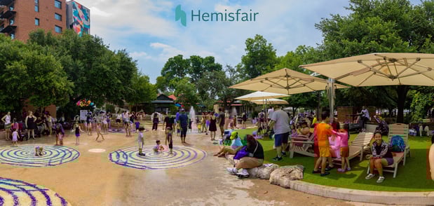 Images Kimpton Santo San Antonio - Riverwalk by IHG