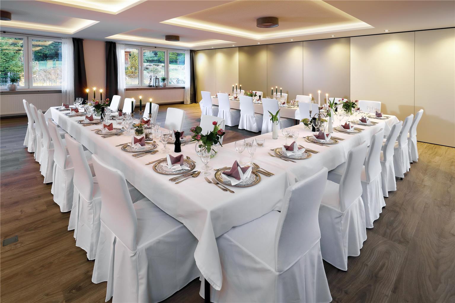 Best Western Hotel Brunnenhof, Hauptstrasse 231 in Weibersbrunn