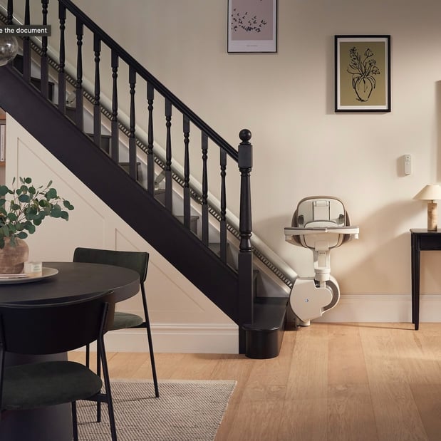 Images 101 Mobility of Tucson