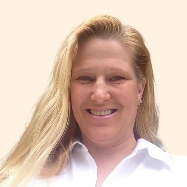 Images Tomi Flack, Counselor