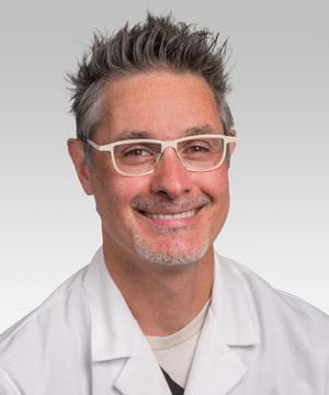 Stephen D'addario, MD - Hendersonville, TN - Dermatology