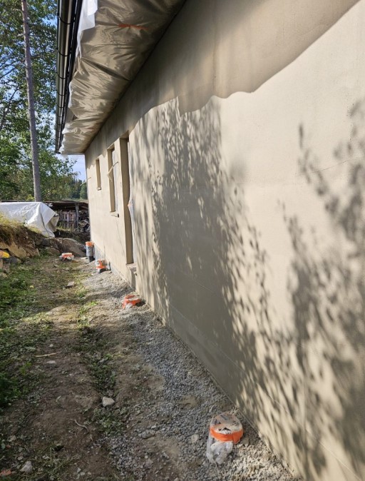 Images E K Maalaus- ja rappaustyö Oy