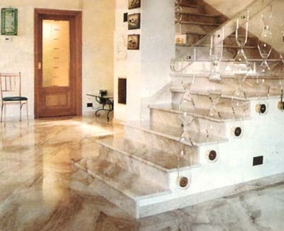 Images Ricci Marmi Pavimenti e Rivestimenti