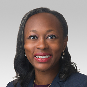 Images Marlise Pierre-Wright, MD