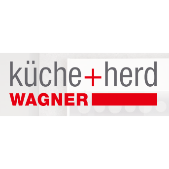 Logo Küche + Herd Wagner