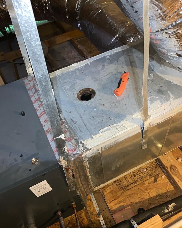 Images Climate Experts Heating, Ventilation, and Air Conditioning