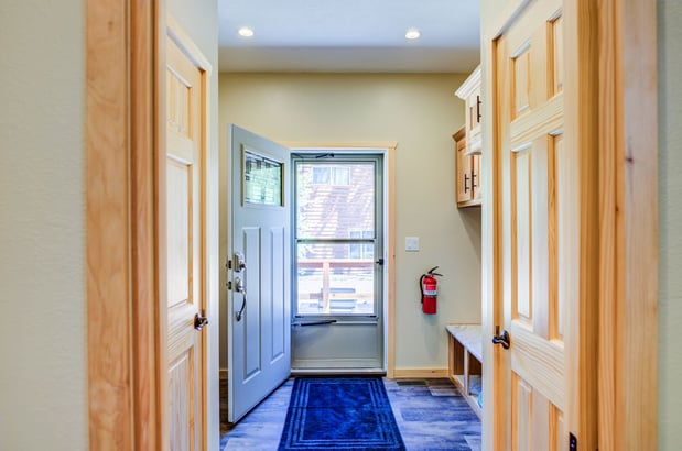 Images Sweet Home Montana Property Management