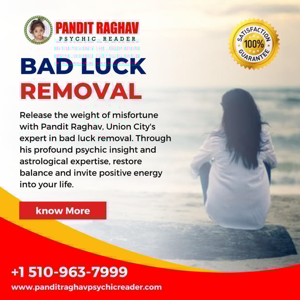 Images Pandit Raghav Psychic Reader Indian astrologer