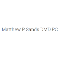 Matthew P Sands DMD PC