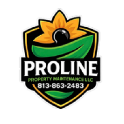 Proline Property Maintenance LLC