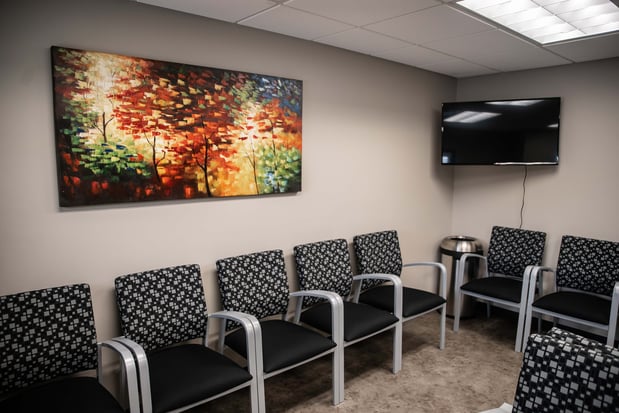 Images Family Dental of Kentucky