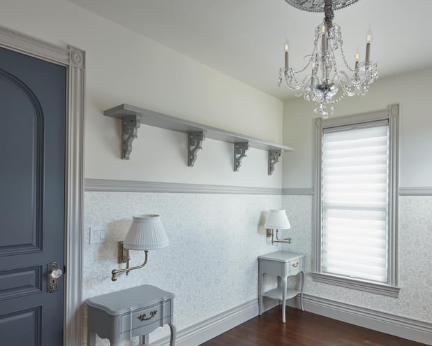 Images Luxury Custom Painting