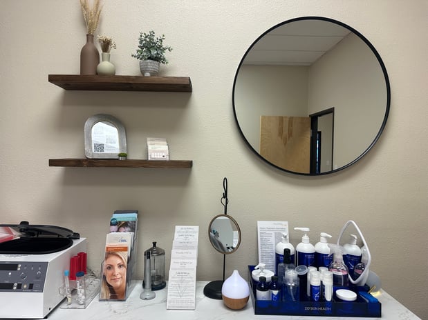 Images Virtue Aesthetics