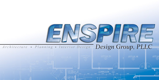 Images Enspire Design Group PLLC