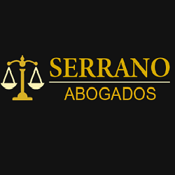 Serrano Abogados Alcalá de Henares