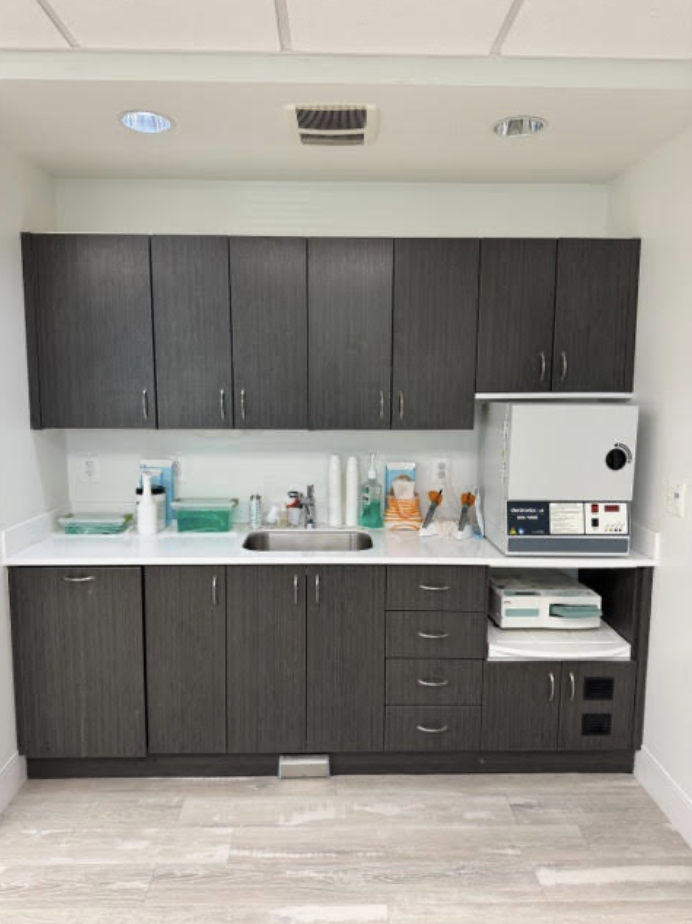 Esi Orthodontics