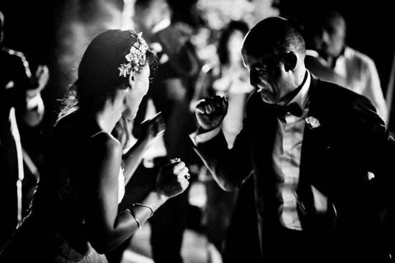 Images Foto Studio Immagine di Polano Sergio