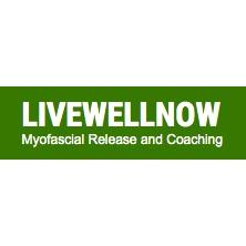 LiveWell Health, LLC - Saint Paul, MN - (651)271-6100 | ShowMeLocal.com