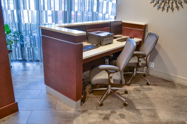 Images Holiday Inn Mobile West - I-10 by IHG