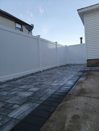 Images K & S Landscaping