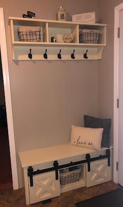 Images Sylvan's Woodworking