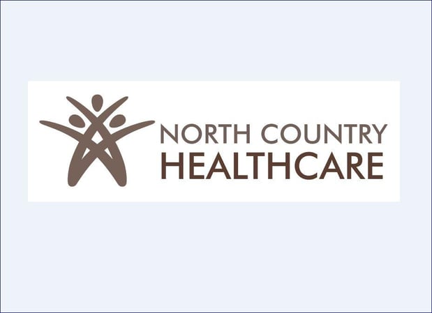 Images North Country HealthCare - Round Valley/Springerville