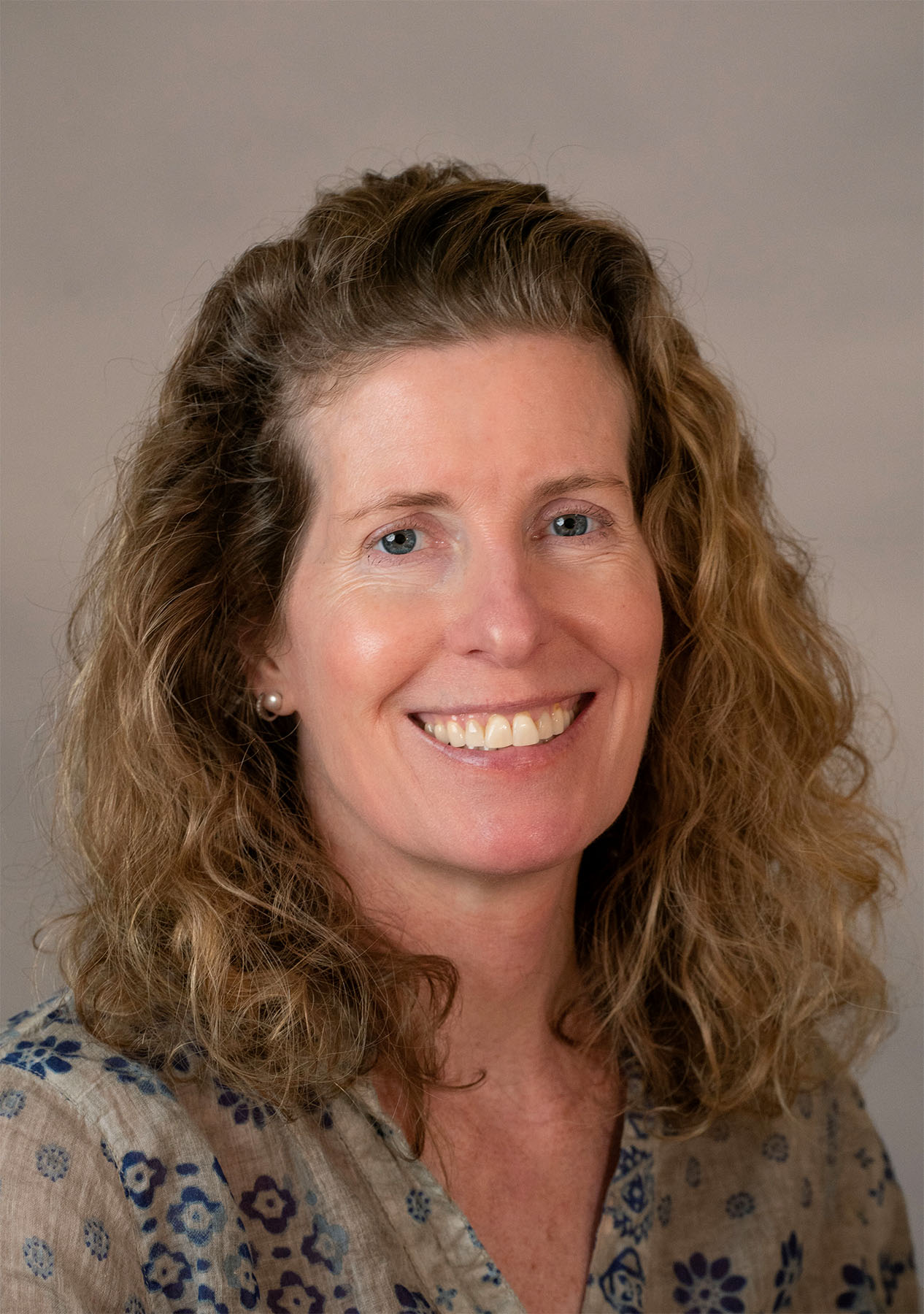 Dr. Wendy M. Feldhoff, MD - Eugene, OR - Family Medicine