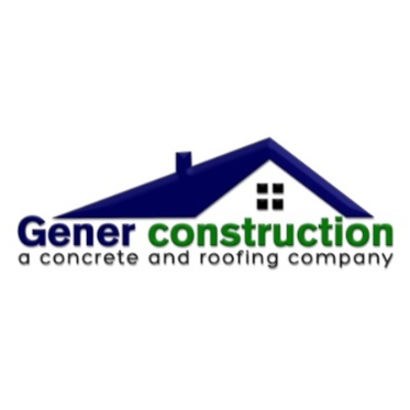 Gener Construction