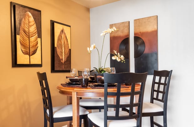 Images Forest Woods Apartments