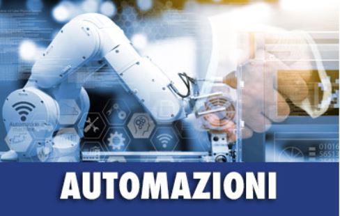 Images Aia Attrezzature per Industria e Artigianato