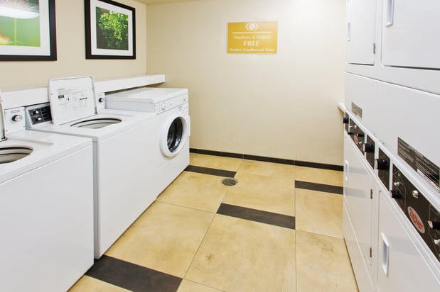 Images Candlewood Suites Medford by IHG