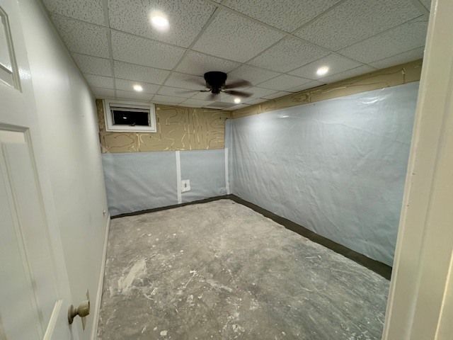 Apex Waterproofing & Foundation Repair LLC Image