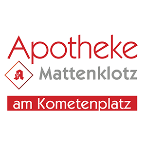 KUCHLER APOTHEKE am Kometenplatz  
