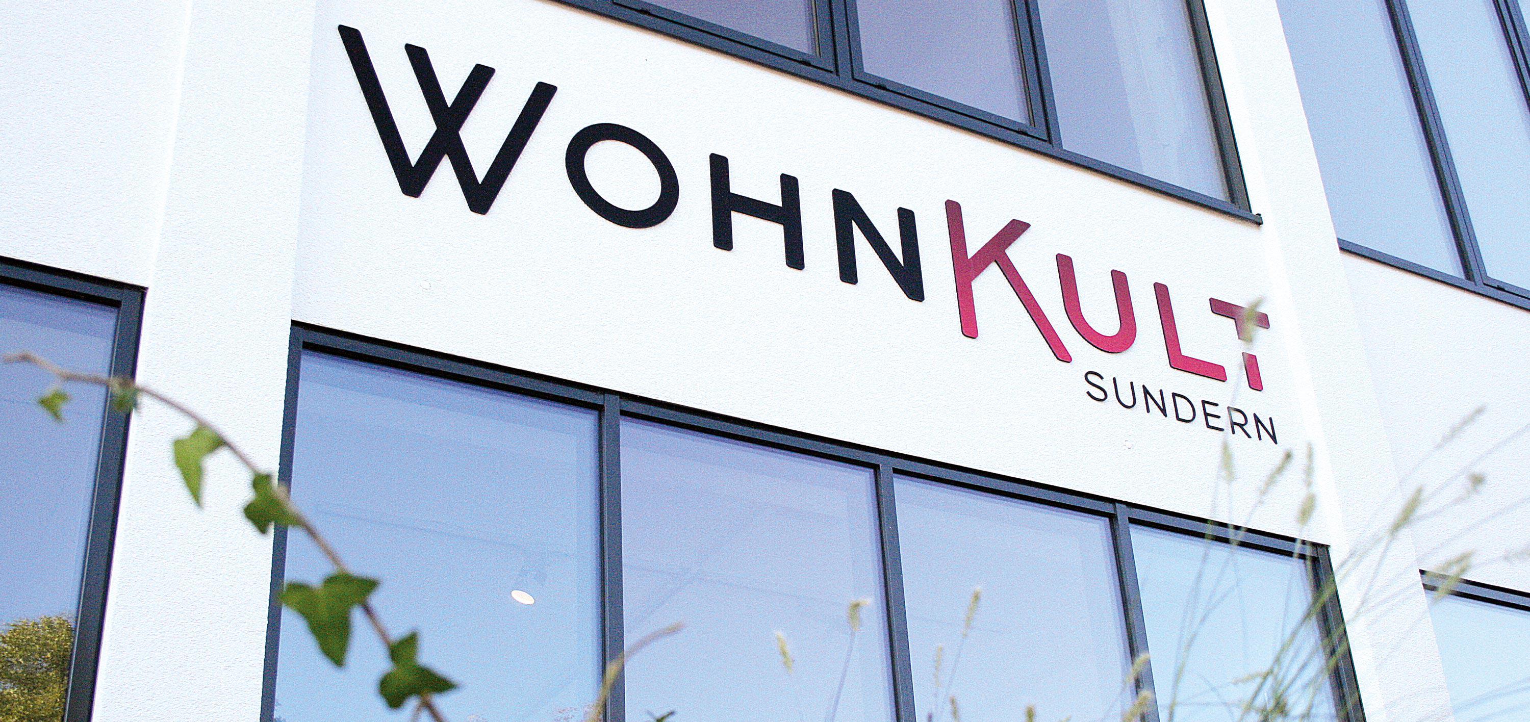 Bilder Haus der Wohnkultur GmbH & Co. KG