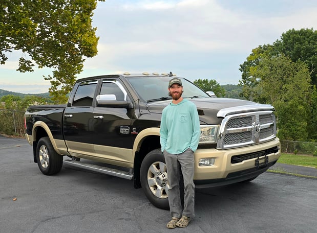 Images Rocky Top Motors
