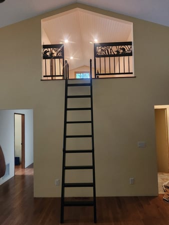 Images J.B. Powder Coating and Welding