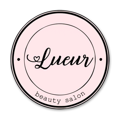 Lueur Beauty Salon