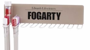 medimex GmbH, In den Fritzenstücker 9-11 in Limburg an der Lahn