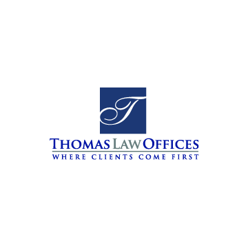 Thomas Law Offices Photo