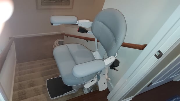 Images 101 Mobility of Madison