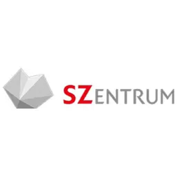 Stadtmarketing und Saalmanagement Schwaz GmbH Logo