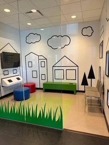 Images INFINITI of Omaha