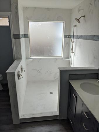 Images Bestbath Showroom
