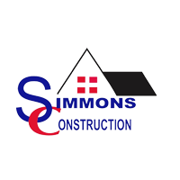 Simmons Construction