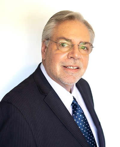 Images Lester Butnick - Financial Advisor, Ameriprise Financial Services, LLC