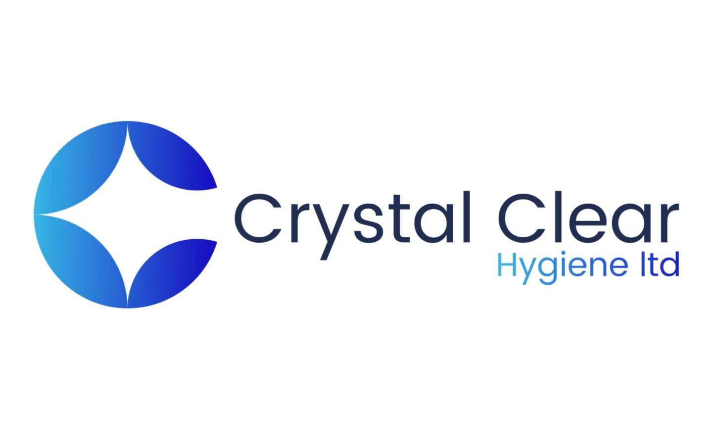 Images Crystal Clear Hygiene Ltd